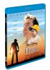 Hráč [bluray]