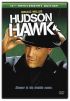 Hudson Hawk S.E.
