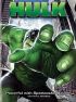 Hulk [bluray]