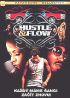 Hustle a Flow