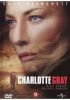 Charlotte Gray