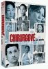 CHIRURGOVÉ 2. série (8 DVD)