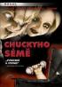 Chuckyho sémě