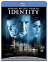 Identita [bluray]