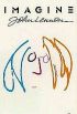 Imagine - John Lennon 2DVD