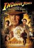 Indiana Jones a království křišťálové lebky 2DVD Steel Book