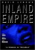 Inland Empire Film X