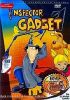 Inspector Gadget