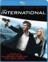 International [bluray]