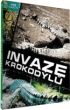 Invaze krokodýlů BBC