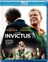 Invictus: Neporažený [bluray]