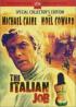 Italian Job (1969)