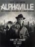 Alphaville Film X