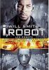 Já, robot [bluray]