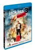 Jackass 3 [bluray]