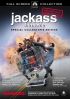 Jackass: Film