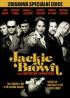 Jackie Brown 2 DVD