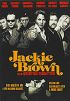 Jackie Brownová Film X