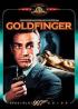 James Bond - Agent 007: Goldfinger