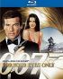 James Bond - Agent 007: Jen pro tvé oči [bluray]