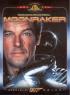 James Bond - Agent 007: Moonraker