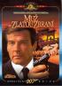 James Bond - Agent 007: Muž se zlatou zbraní