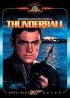 James Bond - Agent 007: Thunderball