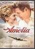 Amelia