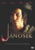 Jánošík. Pravdivá historie