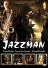 Jazzman