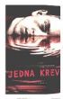 Jedna krev