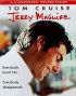 Jerry Maguire