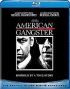 Americký gangster  [bluray]
