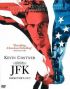 JFK