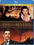 Jih proti severu [bluray]