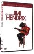 Jimi Hendrix 2DVD