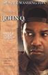 John Q.