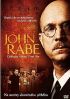 John Rabe - Ctihodný občan Třetí Říše