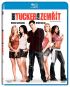John Tucker musí zemřít [bluray]
