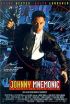 Johny Mnemonic