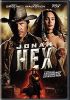 Jonah Hex