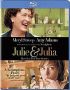 Julie a Julia [bluray]