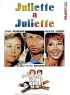 Juliette a Juliette