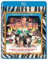 Jumanji [bluray]