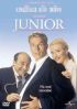 JUNIOR