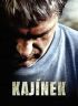 Kajínek 2DVD+CD soundtrack Steelbook