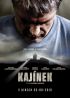 Kajínek BD+DVD+CD soundtrack steelbook [bluray]