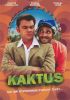 Kaktus
