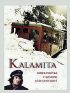 Kalamita