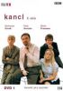 Kancl DVD1 série 2 Film X